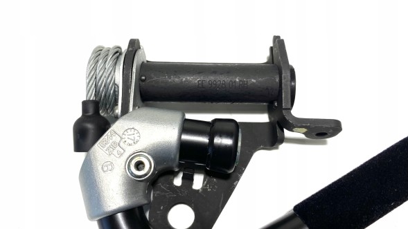 BMW OE 72117321292 НАТЯГАЧ РЕМЕНІ BMW F10 F11 X5 F15 F85 X6 PR
