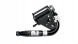 BMW OE 72117321292 НАТЯГАЧ РЕМЕНІ BMW F10 F11 X5 F15 F85 X6 PR