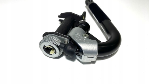 BMW OE 72117321292 НАТЯГАЧ РЕМЕНІ BMW F10 F11 X5 F15 F85 X6 PR