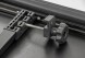 Rough Country RC-44307550 КРИШКА ПАКЕТА 5.7 FT DODGE РАМ 1500 19-23