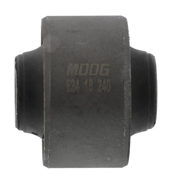 NI SB 15538 MOOG Сайлентблок