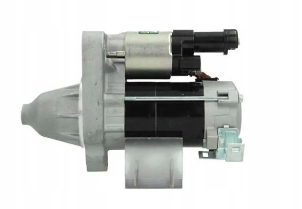 BV Psh 120.534.092.050 Стартер 120.534.092.050 bv psh honda accord