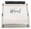 OE Блок керування двигуном (ECU) MERCEDES S W220 3.2 CDI A6131530179 0281010410