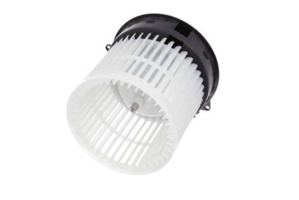 AD BRAKE VIC-446928 Вентилятор для NISSAN MICRA IV, NOTE 1.2/1.5D 05.10-