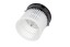 AD BRAKE VIC-446928 Вентилятор для NISSAN MICRA IV, NOTE 1.2/1.5D 05.10-