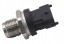 Fiat OE 0281006158 ZAWÓR CZUJNIK CIŚNIENIA PALIWA REGULATOR OPEL MULTIJET 1.3 III citroen peugeot FIAT QUBO FIORINO NEMO BIPPER 1.3 М-JET MJTD ДАТЧИК ТИСКУ 0281006158