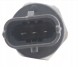 Fiat OE 0281006158 ZAWÓR CZUJNIK CIŚNIENIA PALIWA REGULATOR OPEL MULTIJET 1.3 III citroen peugeot FIAT QUBO FIORINO NEMO BIPPER 1.3 М-JET MJTD ДАТЧИК ТИСКУ 0281006158