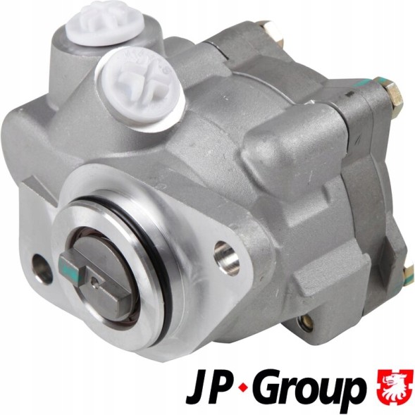 JP Group JB 3345100500 Насос ГУР 504243548