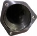 Китай 6981532913942 Даунпайп Racelab Performance 2,75' 70мм без каталізатора Audi A4 VW Passat