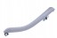 BMW OE 9299324 51169299324 ДЕКОР ПЛАНКА ЦЕНТРАЛЬНОГО ТУНЕЛЮ ПРЯЖКА NAPPA СИЛАЧ BMW F10 F11 LCI