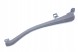 BMW OE 9299324 51169299324 ДЕКОР ПЛАНКА ЦЕНТРАЛЬНОГО ТУНЕЛЮ ПРЯЖКА NAPPA СИЛАЧ BMW F10 F11 LCI