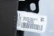 BMW OE 9299324 51169299324 ДЕКОР ПЛАНКА ЦЕНТРАЛЬНОГО ТУНЕЛЮ ПРЯЖКА NAPPA СИЛАЧ BMW F10 F11 LCI