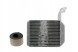 NTY CNG-CH-001 NTY Nty радіатор опалення - jeep grand cherokee 99-03