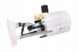 Maxgear 43-0149 Паливний насос електричний maxgear 43-0149