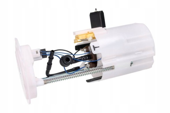 Maxgear 43-0149 Паливний насос електричний maxgear 43-0149