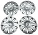 Opel OE 13305323, DWP545210OE Ковпаки комплект ковпаків 17" Opel Insignia A 13305323 Нові оригінальні