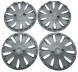 Opel OE 13305323, DWP545210OE Ковпаки комплект ковпаків 17" Opel Insignia A 13305323 Нові оригінальні
