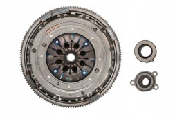 Шеффлер ЛуК 600 0012 00 Муфта luk 417002710/500044010 для vw та audi