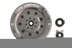 Шеффлер ЛуК 600 0012 00 Муфта luk 417002710/500044010 для vw та audi