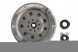 Шеффлер ЛуК 600 0012 00 Муфта luk 417002710/500044010 для vw та audi