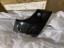 Mercedes-Benz OE A1666800171 Бортова планка MERCEDES W166 ЛІВА на поставці OE