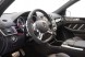 Mercedes-Benz OE A1666800171 Бортова планка MERCEDES W166 ЛІВА на поставці OE