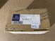 Mercedes-Benz OE A1666800171 Бортова планка MERCEDES W166 ЛІВА на поставці OE