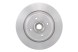 Bosch 0 986 479 277 Bosch 0 986 479 277 гальмівний диск (1шт)