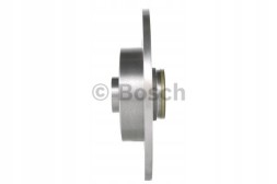 Bosch 0 986 479 277 Bosch 0 986 479 277 гальмівний диск (1шт)