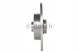 Bosch 0 986 479 277 Bosch 0 986 479 277 гальмівний диск (1шт)
