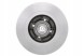 Bosch 0 986 479 277 Bosch 0 986 479 277 гальмівний диск (1шт)
