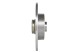 Bosch 0 986 479 277 Bosch 0 986 479 277 гальмівний диск (1шт)