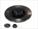 Bosch 0 986 479 277 Bosch 0 986 479 277 гальмівний диск (1шт)