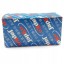 Japko 922088 Суперечка kpl. 922088 Japko