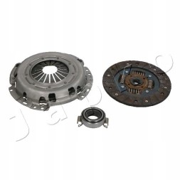 Japko 922088 Суперечка kpl. 922088 Japko