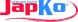 Japko 922088 Суперечка kpl. 922088 Japko