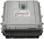 OE DDE 8 582 521 0 281 031 296 КОМП'ЮТЕР BMW F10 F11 2.0 D DDE8582521 0281031296