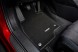 Mazda OE GBWJ-V0-320 Mazda текстильні килимки Standard для Mazda 6