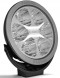 Китай 15144981 Світлодіодна фара LED FI180 FERVOR 6xLED