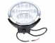 Китай 15144981 Світлодіодна фара LED FI180 FERVOR 6xLED