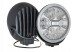 Китай 15144981 Світлодіодна фара LED FI180 FERVOR 6xLED