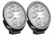 Китай 15144981 Світлодіодна фара LED FI180 FERVOR 6xLED