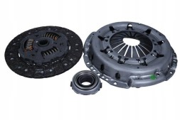 Шеффлер ЛуК 626 3015 60 Schaeffler luk 626 3015 60 комплект зчеплень