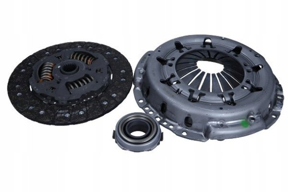 Шеффлер ЛуК 626 3015 60 Schaeffler luk 626 3015 60 комплект зчеплень