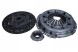 Шеффлер ЛуК 626 3015 60 Schaeffler luk 626 3015 60 комплект зчеплень