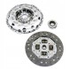 Шеффлер ЛуК 626 3015 60 Schaeffler luk 626 3015 60 комплект зчеплень