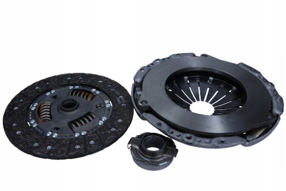 Шеффлер ЛуК 626 3015 60 Schaeffler luk 626 3015 60 комплект зчеплень