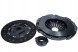 Шеффлер ЛуК 626 3015 60 Schaeffler luk 626 3015 60 комплект зчеплень
