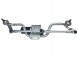 Groupe PSA PSA 6405.GE OE МЕХАНІЗМ СКЛООЧИСНИКІВ + ДВИГУН CITROEN JUMPY PEUGEOT EXPERT 6405GE