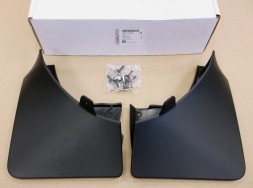 Opel OE Хлапачі Задні 1623135280 Opel Grandland X Оригінал